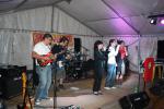 photos/Feste al Fiume/2011/1 Agosto/../thumbnails/_thb_IMG_0561.JPG